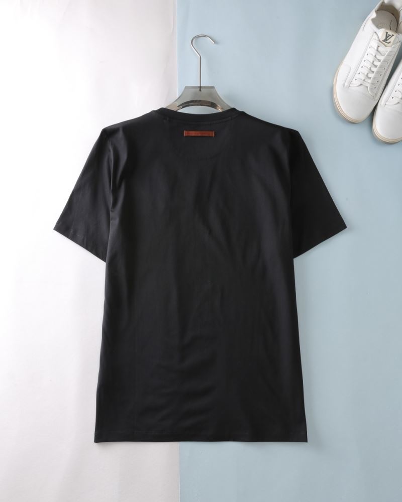 Zegna T-Shirts